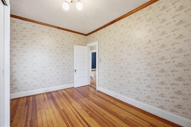 2665 Paris Pike, Lexington, KY 40511