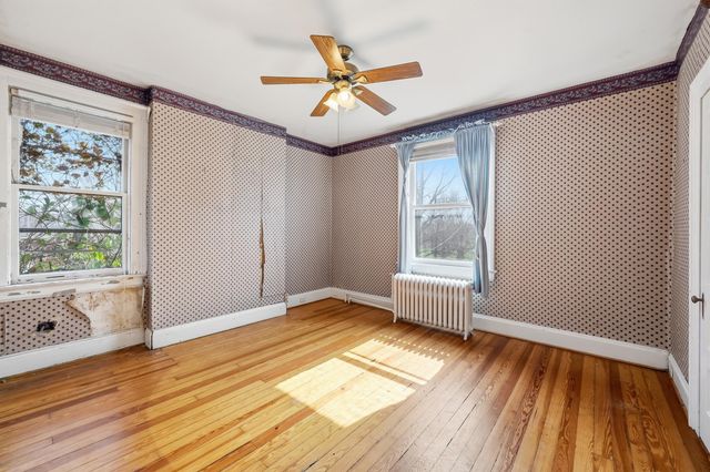 2665 Paris Pike, Lexington, KY 40511