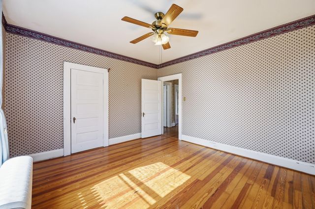 2665 Paris Pike, Lexington, KY 40511