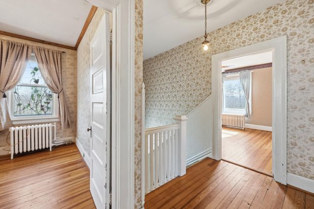 2665 Paris Pike, Lexington, KY 40511