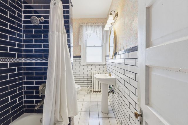 2665 Paris Pike, Lexington, KY 40511