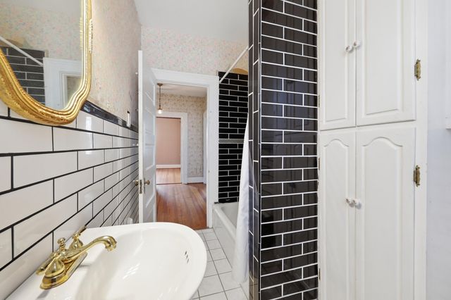 2665 Paris Pike, Lexington, KY 40511