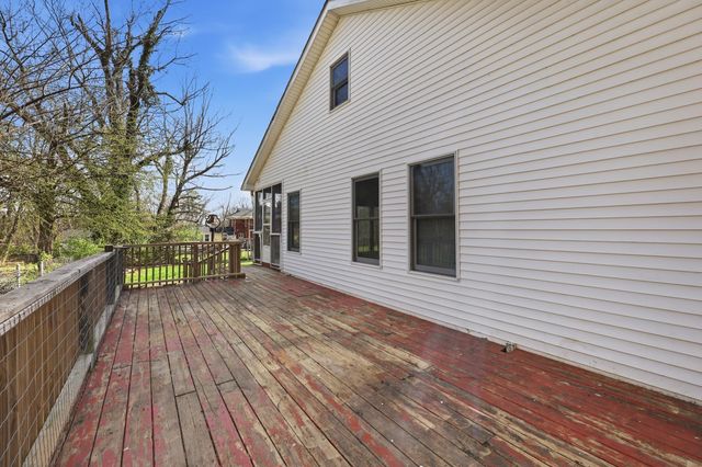 2665 Paris Pike, Lexington, KY 40511