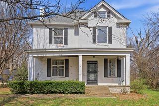 2665 Paris Pike, Lexington, KY 40511