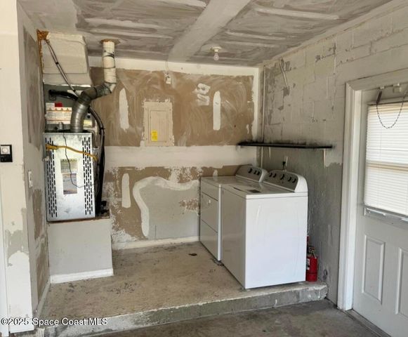 753 Tupelo Drive, Melbourne, FL 32935