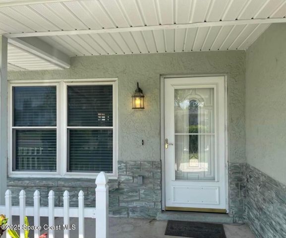 753 Tupelo Drive, Melbourne, FL 32935