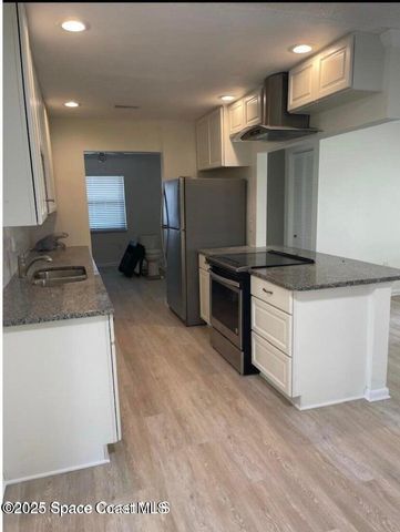 753 Tupelo Drive, Melbourne, FL 32935