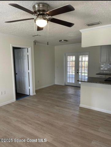 753 Tupelo Drive, Melbourne, FL 32935