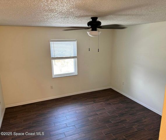 753 Tupelo Drive, Melbourne, FL 32935