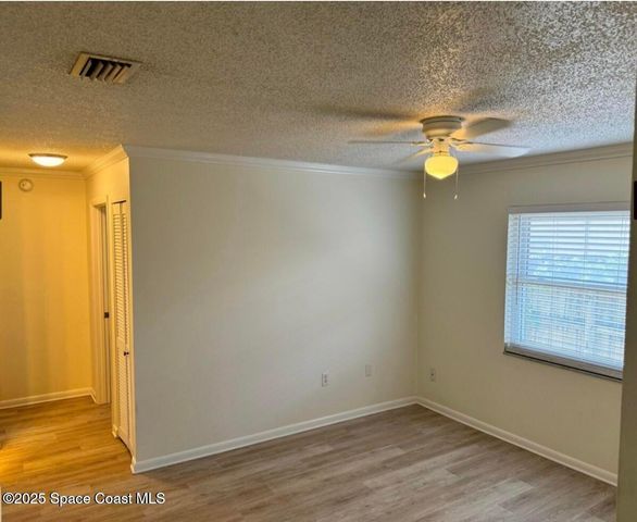 753 Tupelo Drive, Melbourne, FL 32935