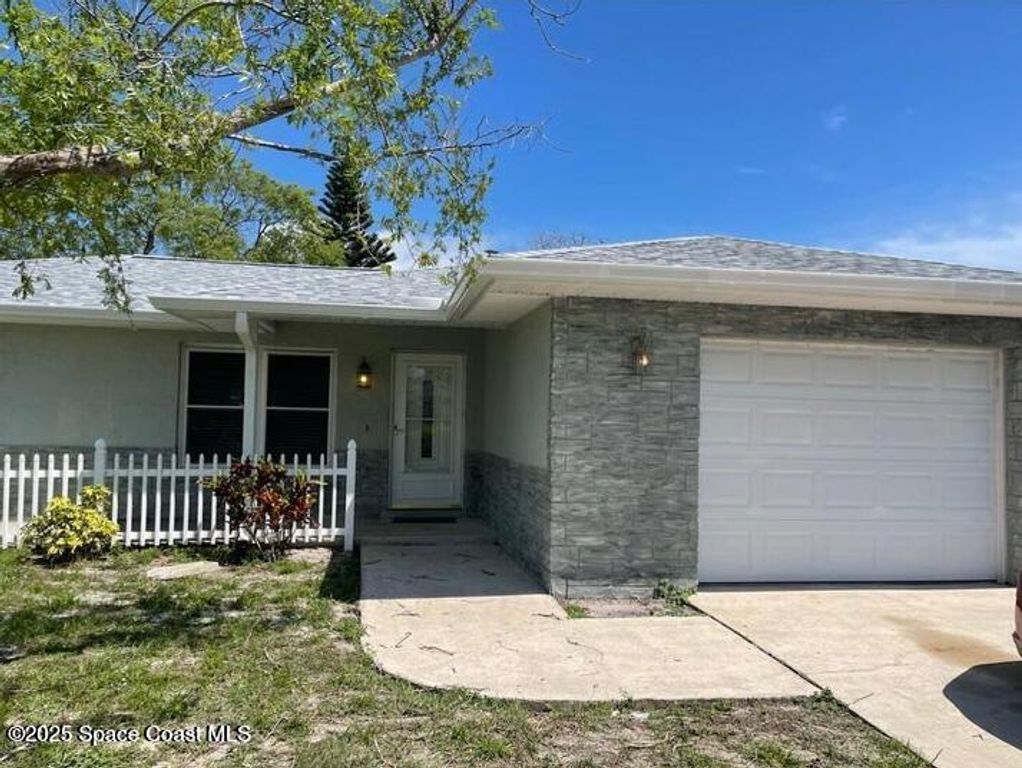 753 Tupelo Drive, Melbourne, FL 32935