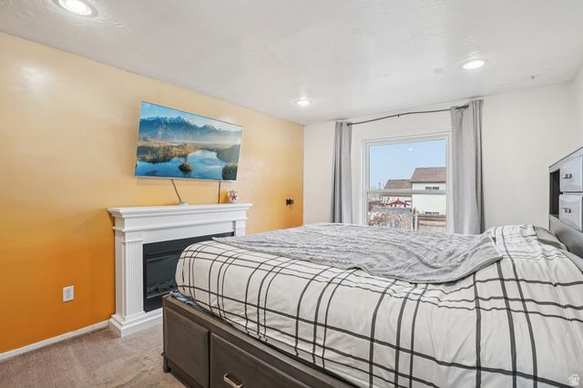 8064 W MELVILLE CIR, Magna, UT 84044