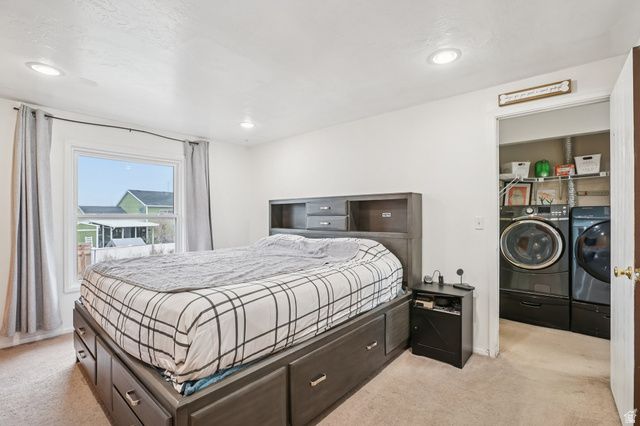 8064 W MELVILLE CIR, Magna, UT 84044