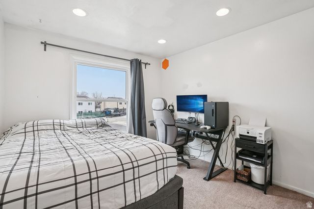 8064 W MELVILLE CIR, Magna, UT 84044