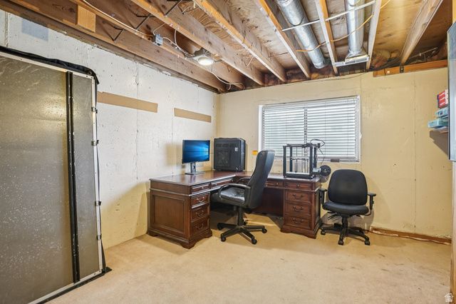 8064 W MELVILLE CIR, Magna, UT 84044