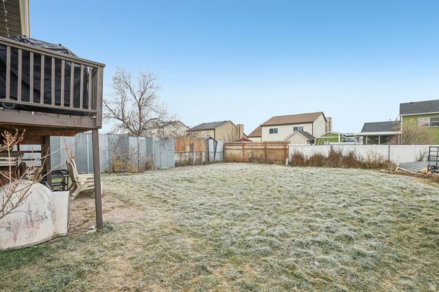 8064 W MELVILLE CIR, Magna, UT 84044