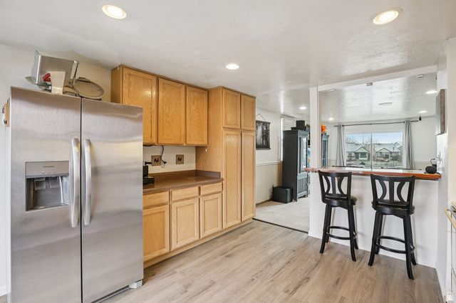 8064 W MELVILLE CIR, Magna, UT 84044