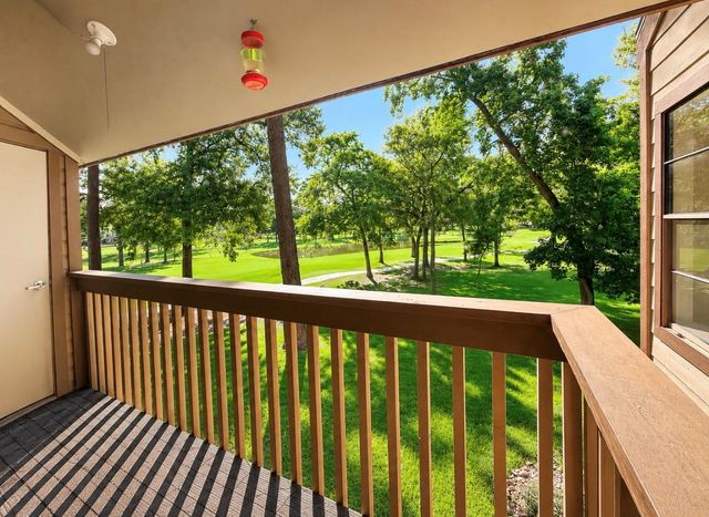 12900 Walden Road 1010-J, Montgomery, TX 77356