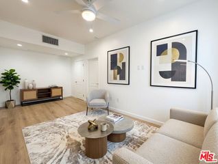 816 1/2 N Mccadden Place, Los Angeles, CA 90038