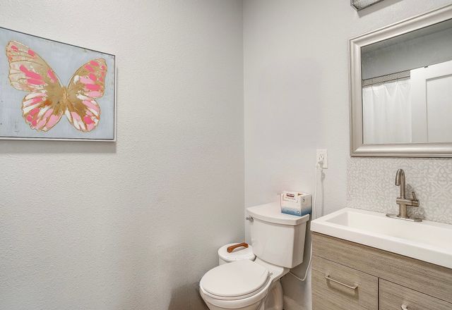 3210 Greene Avenue, Fort Worth, TX 76109