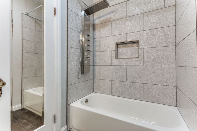 3210 Greene Avenue, Fort Worth, TX 76109