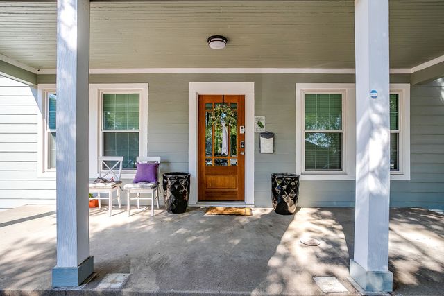 3210 Greene Avenue, Fort Worth, TX 76109