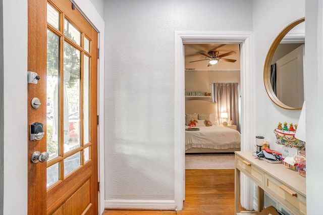 3210 Greene Avenue, Fort Worth, TX 76109