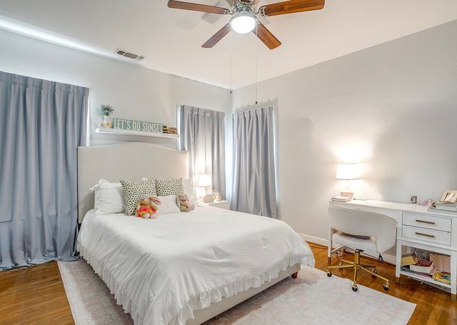 3210 Greene Avenue, Fort Worth, TX 76109