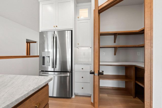 3568 BLACK SHEEP WAY, Green Bay, WI 54311