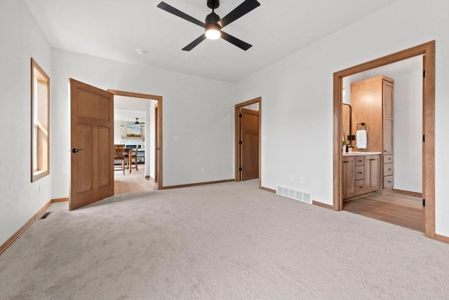 3568 BLACK SHEEP WAY, Green Bay, WI 54311