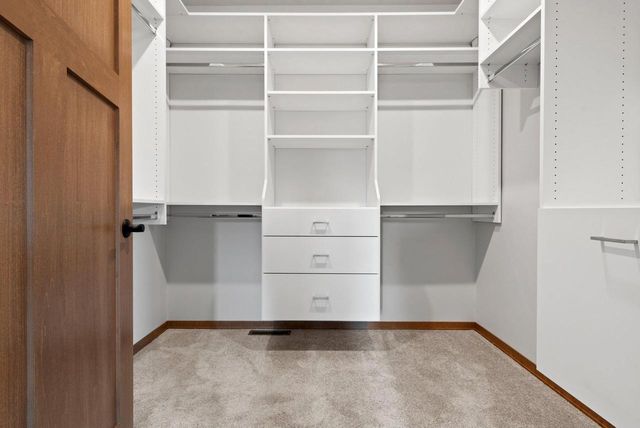 3568 BLACK SHEEP WAY, Green Bay, WI 54311