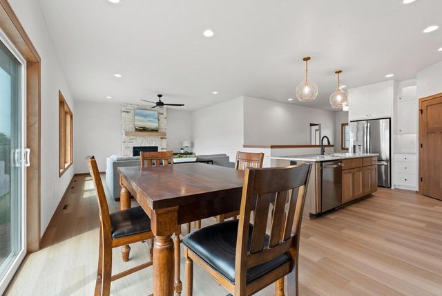 3568 BLACK SHEEP WAY, Green Bay, WI 54311