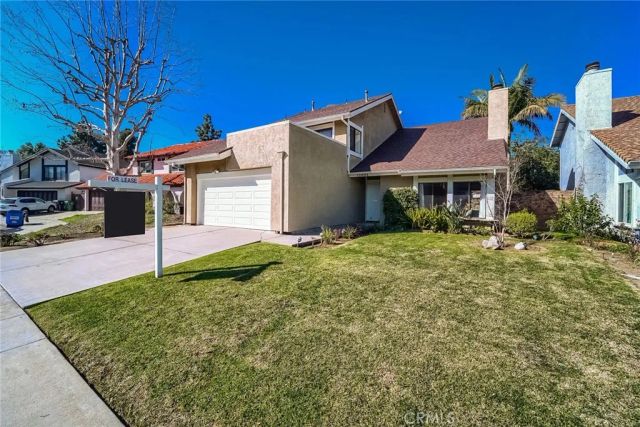 12093 Wagner Street, Culver City, CA 90230