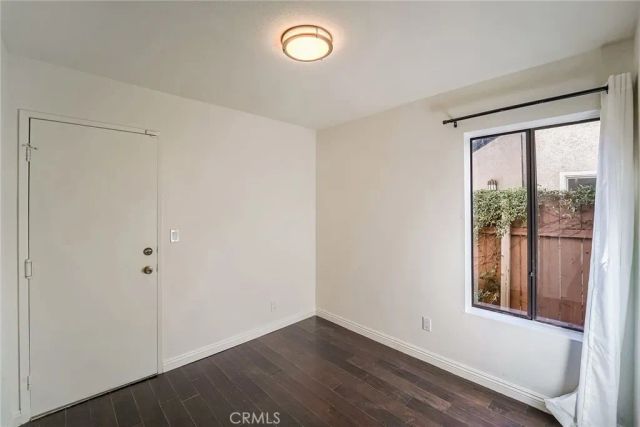 12093 Wagner Street, Culver City, CA 90230