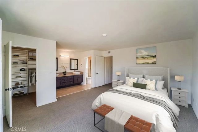12093 Wagner Street, Culver City, CA 90230