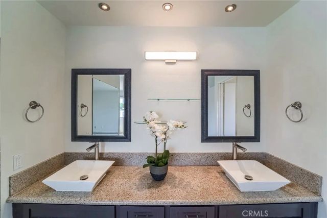 12093 Wagner Street, Culver City, CA 90230