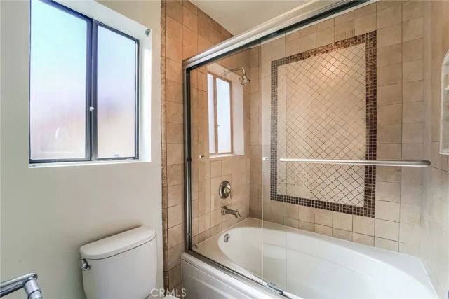 12093 Wagner Street, Culver City, CA 90230