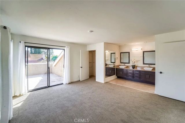 12093 Wagner Street, Culver City, CA 90230
