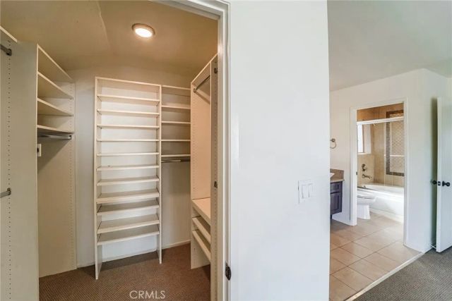 12093 Wagner Street, Culver City, CA 90230