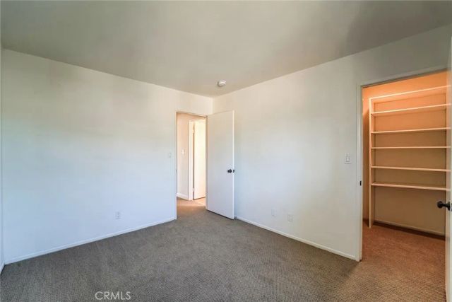 12093 Wagner Street, Culver City, CA 90230
