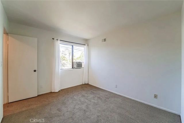12093 Wagner Street, Culver City, CA 90230
