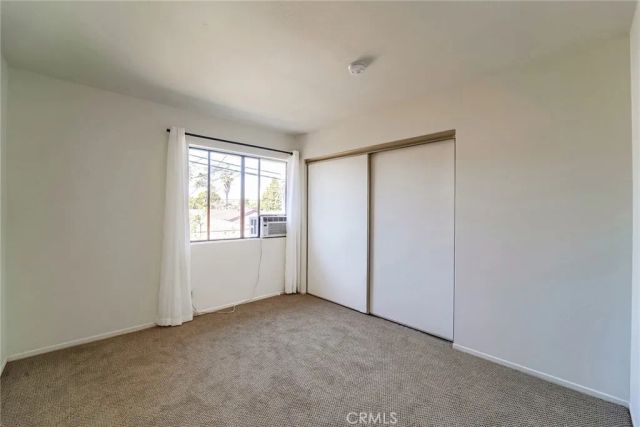12093 Wagner Street, Culver City, CA 90230