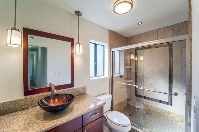12093 Wagner Street, Culver City, CA 90230