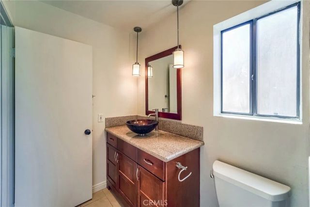 12093 Wagner Street, Culver City, CA 90230