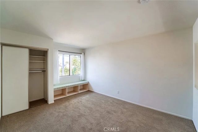 12093 Wagner Street, Culver City, CA 90230