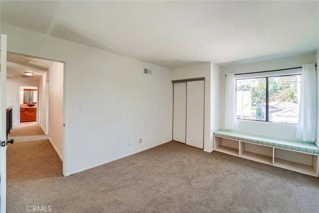 12093 Wagner Street, Culver City, CA 90230