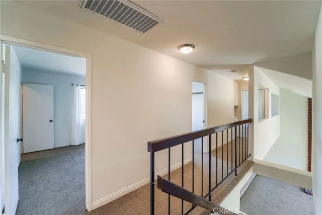 12093 Wagner Street, Culver City, CA 90230