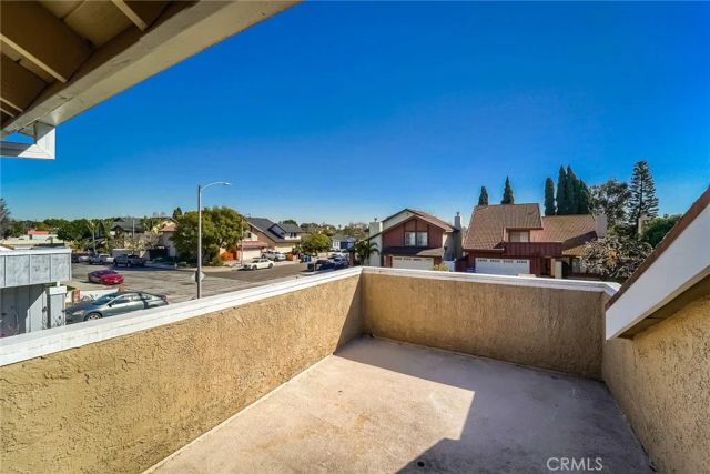 12093 Wagner Street, Culver City, CA 90230