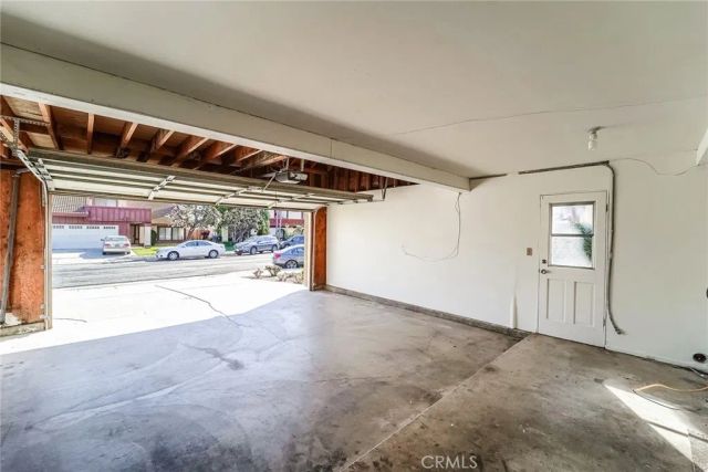 12093 Wagner Street, Culver City, CA 90230