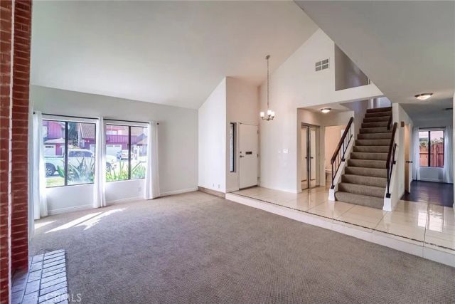 12093 Wagner Street, Culver City, CA 90230